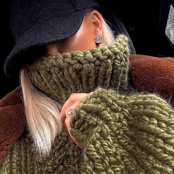 ✨Join Our Cult✨ - Picture 14 of 15